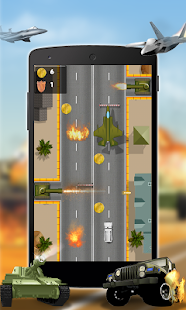 How to download Tank Escape VS Car Racing lastet apk for laptop