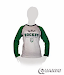 Indumentaria Para Hockey Espectacular