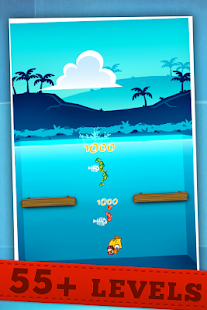 How to mod Fluffy Duck 1.0.1 apk for android
