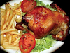 Restaurante Ayniparrillas Y Pollos A La Brasa