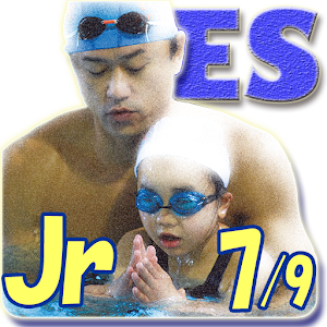 Junior Br2.apk 1.0