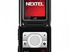 Plan Con Todo Nextel