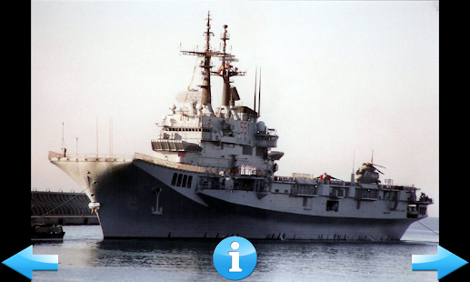 How to get Best Aircraft Carriers 1.0 unlimited apk for pc