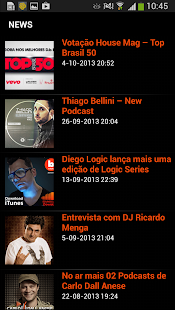 How to install Carlo Dall Anese 1.1.0.0 apk for laptop