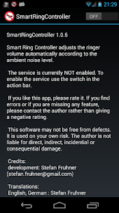 How to install Smart Ring Controller Varies with device mod apk for android