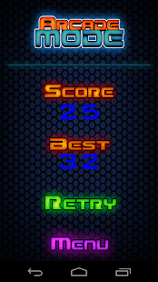 How to download Swipe Attack 1.0 unlimited apk for bluestacks