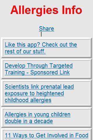 Tropical disease - Wikipedia, the free encyclopedia