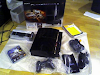 Para Venta 80 Gb Sony Playstation 3  250Euro
