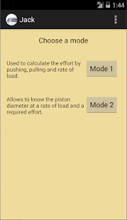 How to mod Basic engineering calculation 1.2a unlimited apk for bluestacks