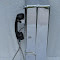 Single Slot Payphones - Southwestern Bell Kansas City  loc A-4 2