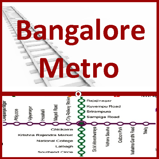 Bangalore Press Calendar 2013