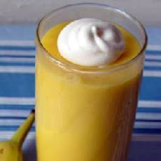 Breakfast Smoothie