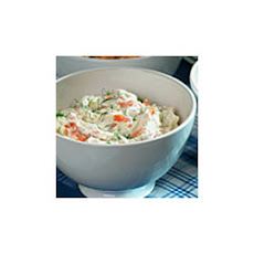 Dannon Smoked Salmon Spread