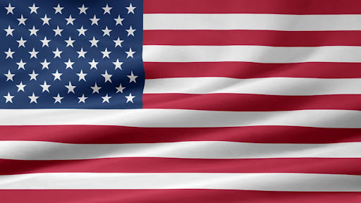 National Anthem - USA