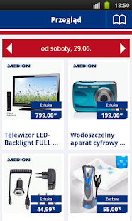 How to install ALDI Polska 2.1.2 unlimited apk for pc