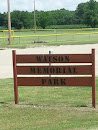 Belle Plaine Watson Memorial Park