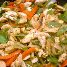 Ww 5 Points - Chicken Chile Tacos