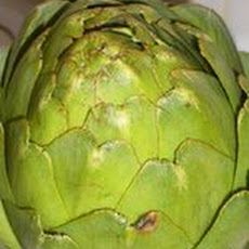 Mom's Dipping Sauce for Artichokes