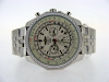 Breitling Rolex Cartier Chanel Rolojes