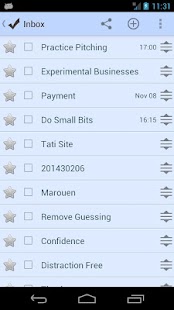 How to install Tasks Pro lastet apk for pc