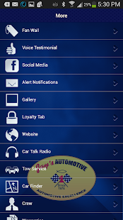 How to download Jay's 4.1.3 apk for pc