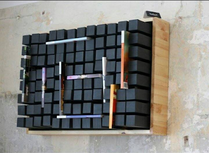 download DIY Bookshelves free