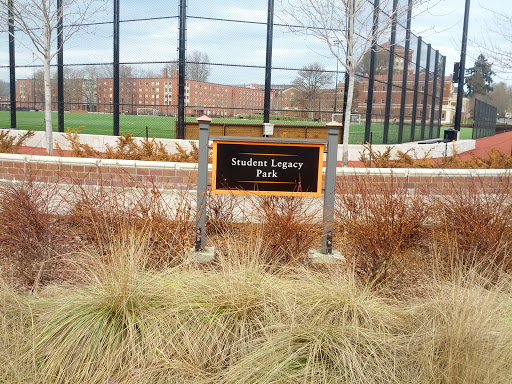 Student Legacy Park
