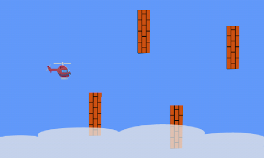 How to install Air Flight Frenzy lastet apk for android