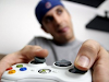 Alquiler De Xbox 360