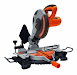 Sierra Ingletadora 1800W 255Mm Dowen Pagio