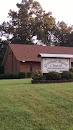 Groveland Baptist Church