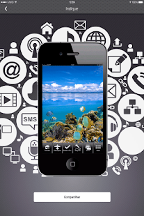 How to download Next Trip 1.401 unlimited apk for android