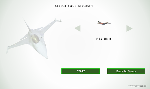 How to install PAF - The Art of Interceptors 1.0.8 mod apk for pc