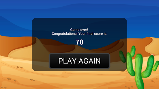 How to mod Go Away Cowboy 0.1 apk for android