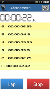 How to mod Chrono patch 1.3 apk for android