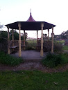 Centenary Park Rotunda