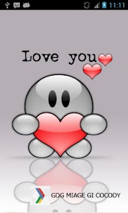 How to download Love Match patch 1.2 apk for bluestacks