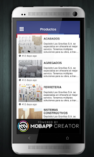 How to download Las Gravilias 2.0.4.7 unlimited apk for pc