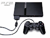 Vendo Play Station 2