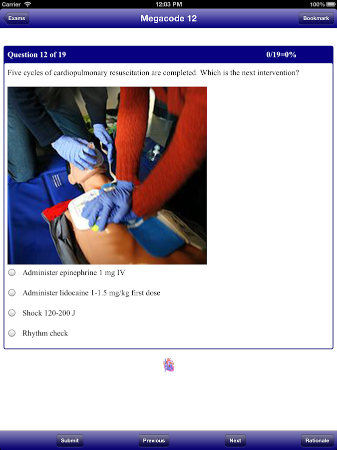 what's stroke in korean