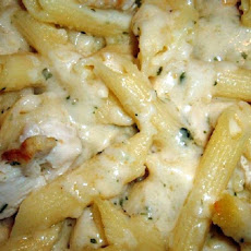 Albino Pasta