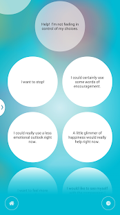 How to mod In The Moment - Mindful Eating 1.1.0 mod apk for bluestacks