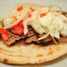 Gyro