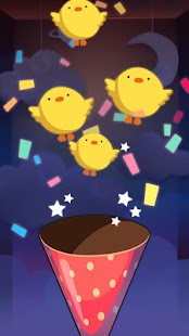 How to install Cracker [HNY firework] patch 1.0 apk for android