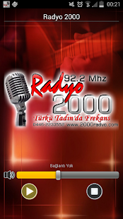 How to mod Erzincan Radyo 2000 1.4.6 unlimited apk for android