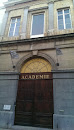 Academie