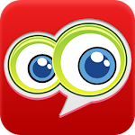 Roo Kids Chat App Apk