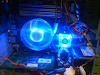 Computadoras Para Juegos Extremos Oferta… Nue