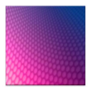 Restaurant Picker.apk 3.0