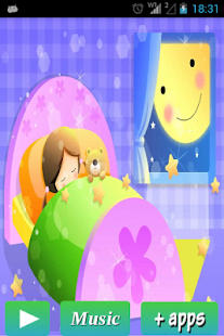 How to install Sleeping Babies 1.3 mod apk for pc